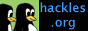 hackles.org